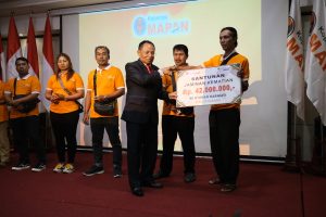 WhatsApp Image 2024-02-01 at 16.35.30 (1)