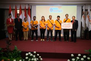 WhatsApp Image 2024-02-01 at 16.35.30