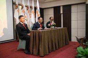 WhatsApp Image 2024-02-01 at 16.35.31