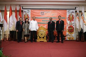 WhatsApp Image 2024-02-01 at 16.35.32 (1)