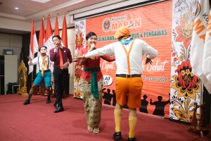 WhatsApp Image 2024-02-01 at 16.35.32