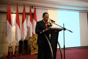 WhatsApp Image 2024-02-01 at 16.35.33 (1)