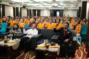 WhatsApp Image 2024-02-01 at 16.35.33