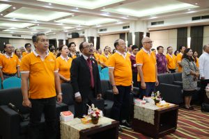 WhatsApp Image 2024-02-01 at 16.35.34 (1)