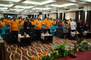 WhatsApp Image 2024-02-01 at 16.35.34