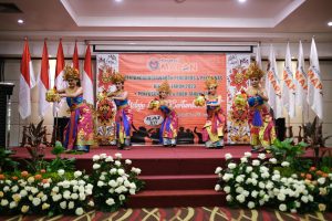 WhatsApp Image 2024-02-01 at 16.35.35 (1)