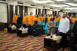 WhatsApp Image 2024-02-01 at 16.35.35