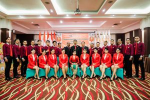 WhatsApp Image 2024-02-01 at 16.35.36 (1)