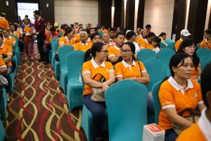 WhatsApp Image 2024-02-01 at 16.35.36